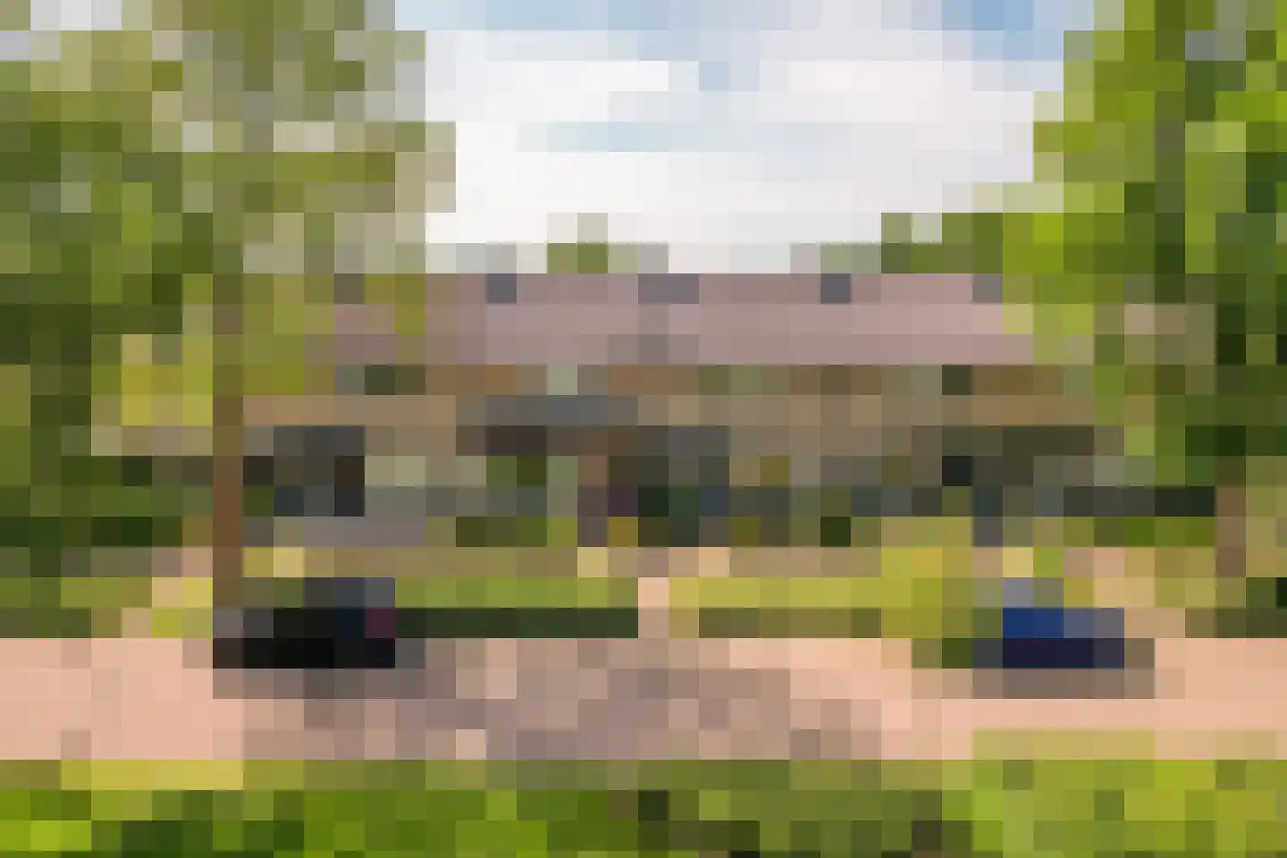 Valeriuslaan 6 Harderwijk thumbnail 40