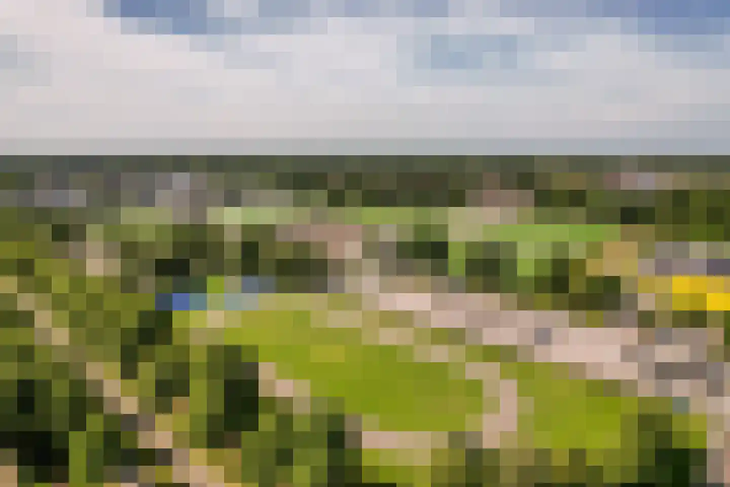 Valeriuslaan 6 Harderwijk thumbnail 41