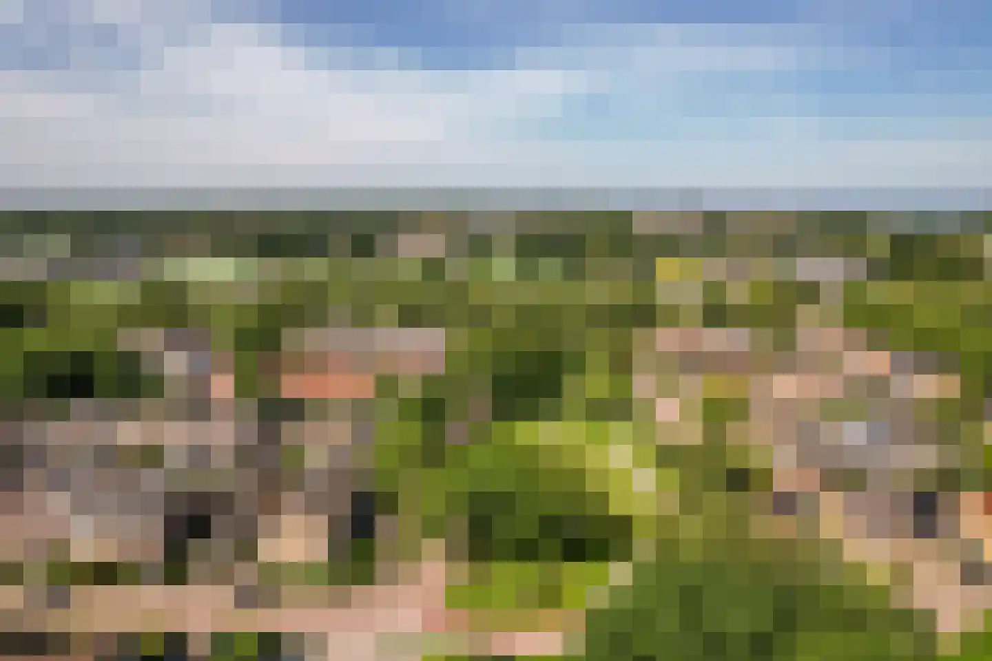 Valeriuslaan 6 Harderwijk thumbnail 42