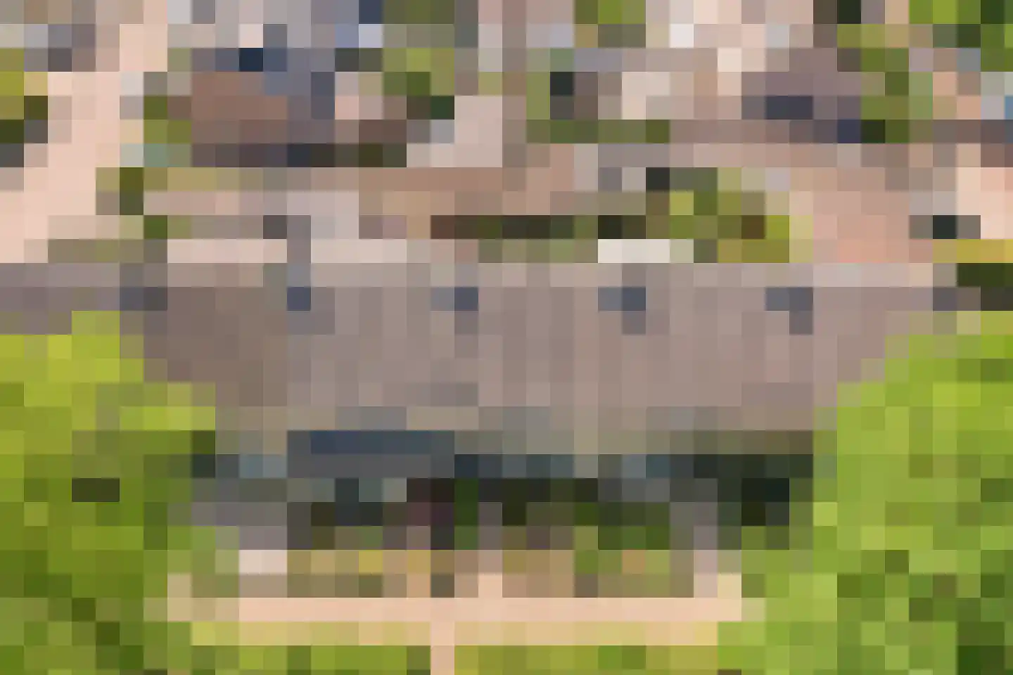 Valeriuslaan 6 Harderwijk thumbnail 43