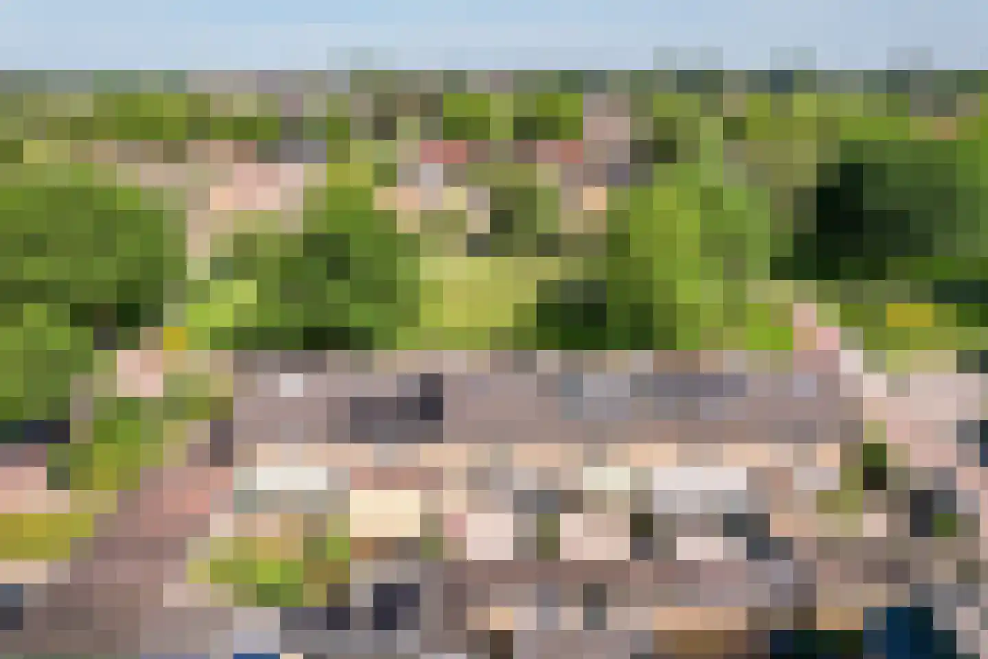 Valeriuslaan 6 Harderwijk thumbnail 44