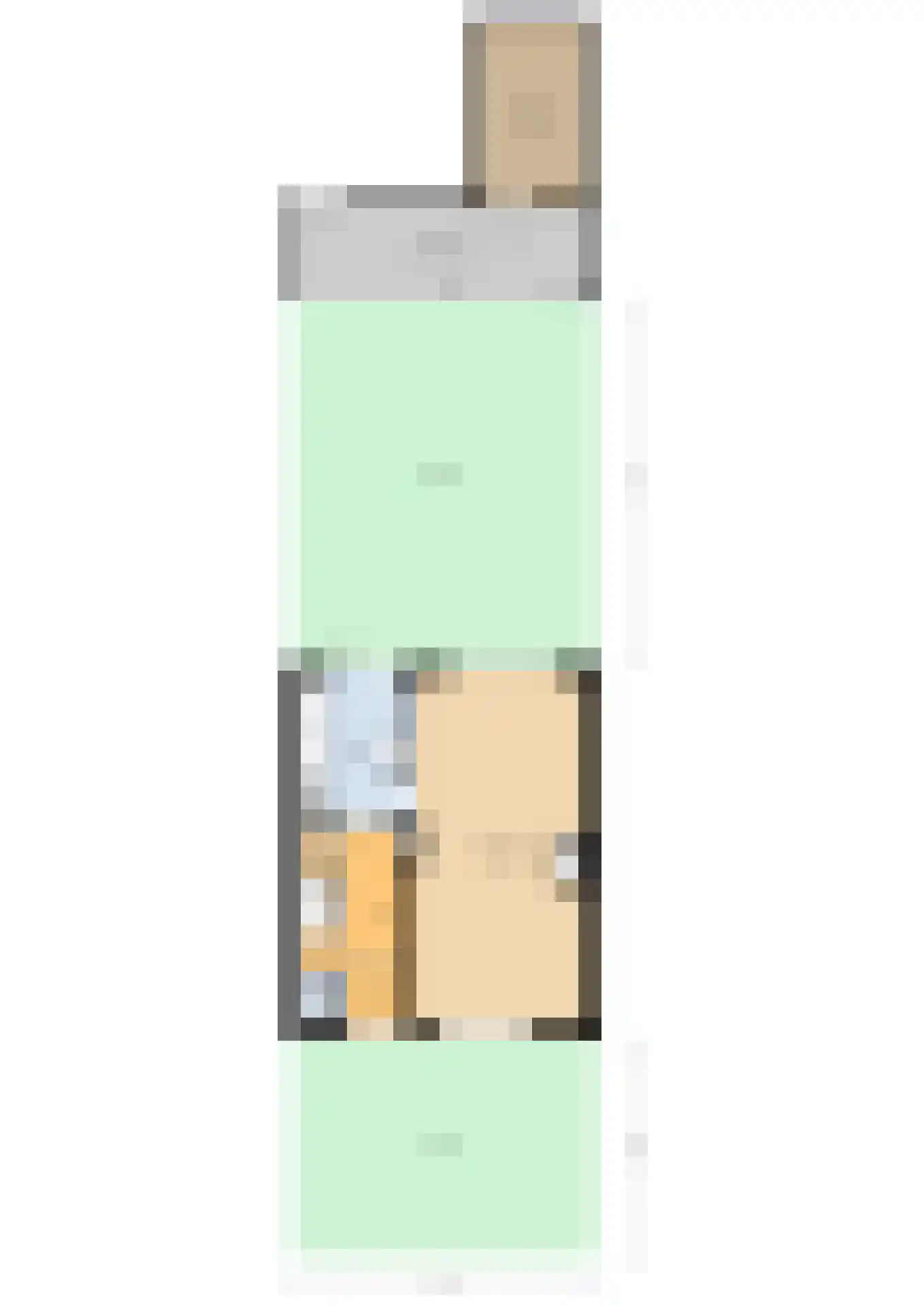 Valeriuslaan 6 Harderwijk thumbnail 46