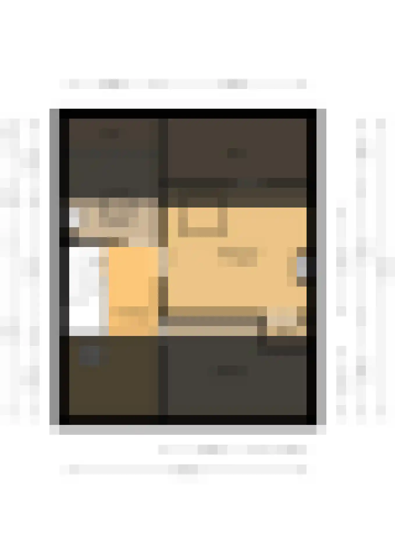 Valeriuslaan 6 Harderwijk thumbnail 48