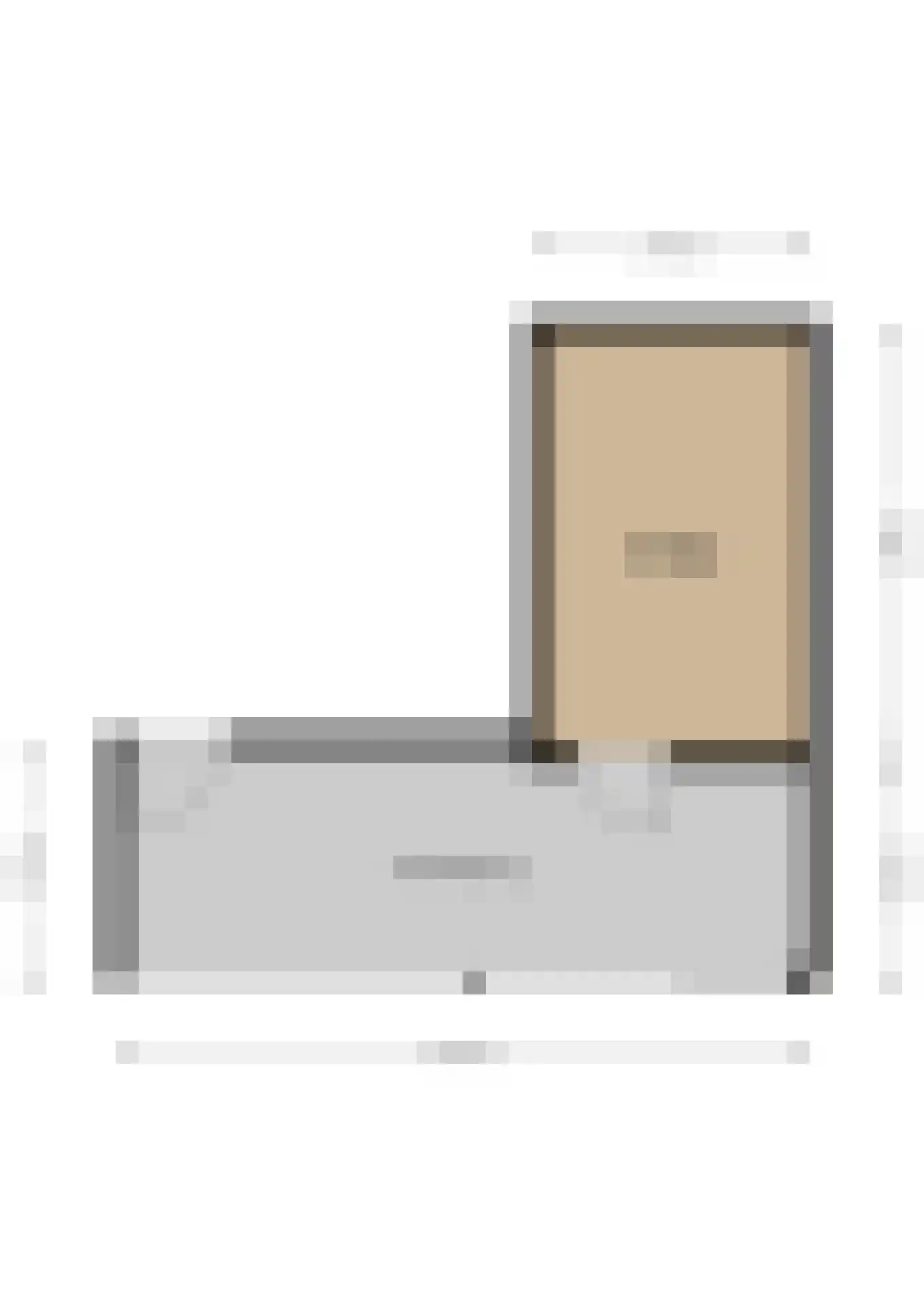 Valeriuslaan 6 Harderwijk thumbnail 49