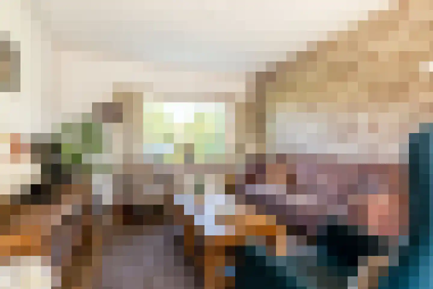 Valeriuslaan 6 Harderwijk thumbnail 8