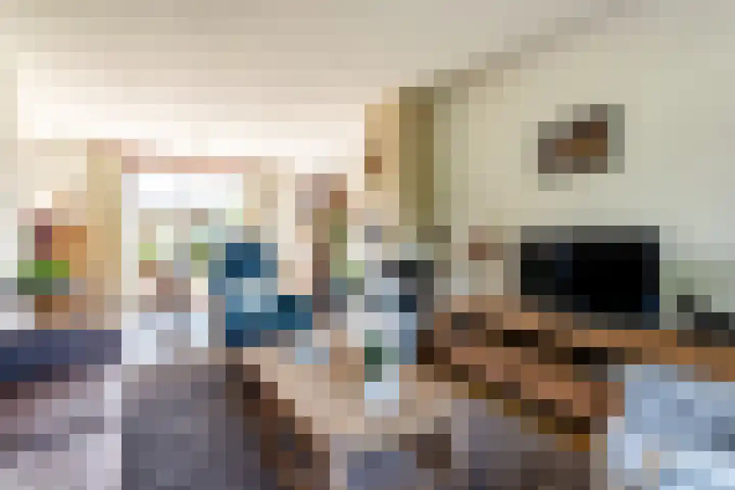 Valeriuslaan 6 Harderwijk thumbnail 9