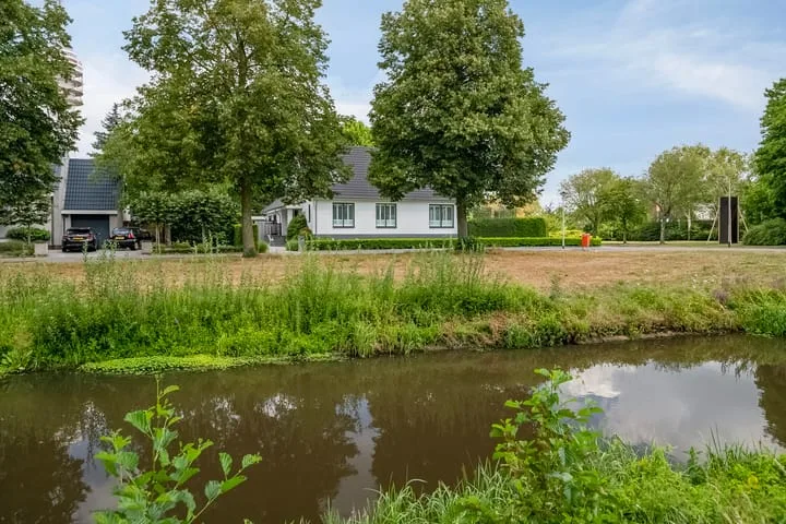 Valeriuslaan 63 Roosendaal thumbnail 100