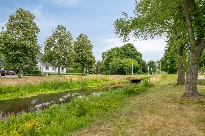 Valeriuslaan 63 Roosendaal thumbnail 101
