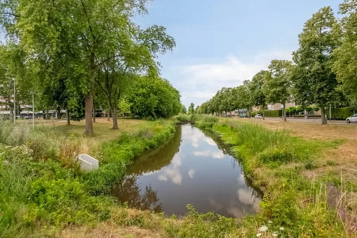Valeriuslaan 63 Roosendaal thumbnail 102