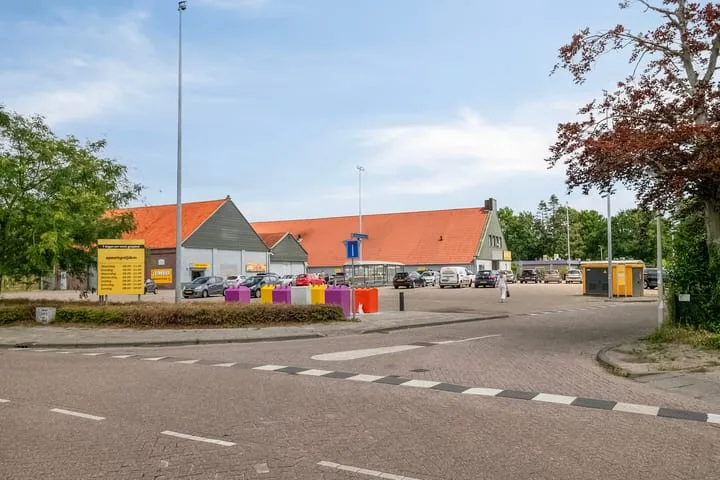 Valeriuslaan 63 Roosendaal thumbnail 103
