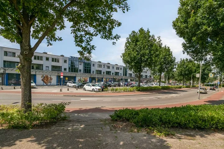 Valeriuslaan 63 Roosendaal thumbnail 104