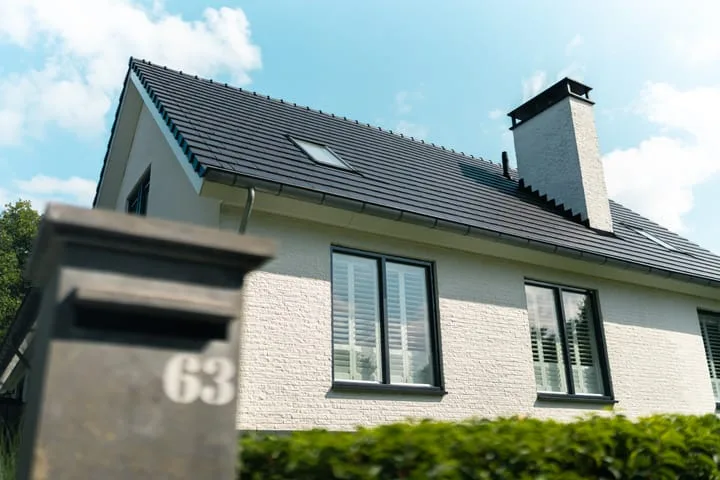 Valeriuslaan 63 Roosendaal thumbnail 105