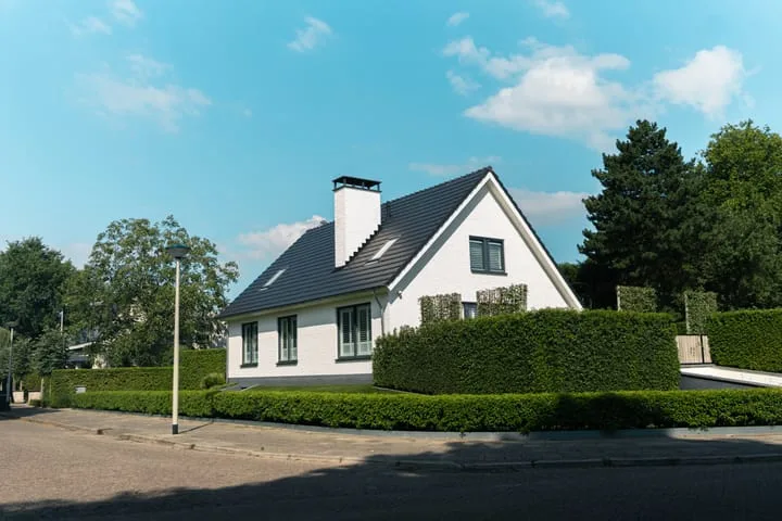 Valeriuslaan 63 Roosendaal thumbnail 106
