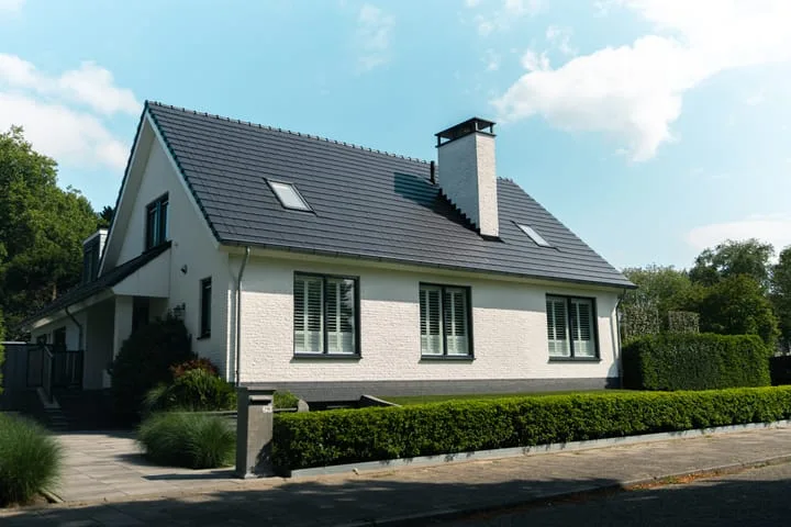 Valeriuslaan 63 Roosendaal thumbnail 107