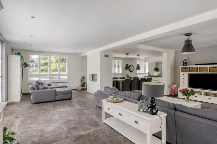 Valeriuslaan 63 Roosendaal thumbnail 12