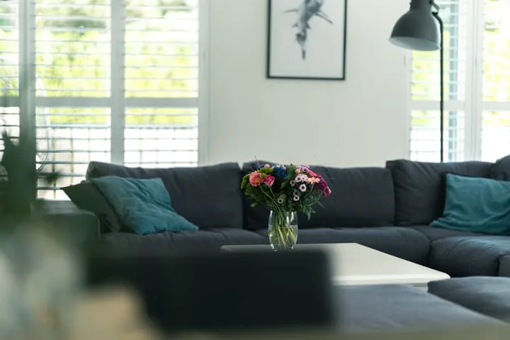Valeriuslaan 63 Roosendaal thumbnail 15