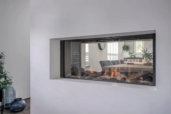 Valeriuslaan 63 Roosendaal thumbnail 19