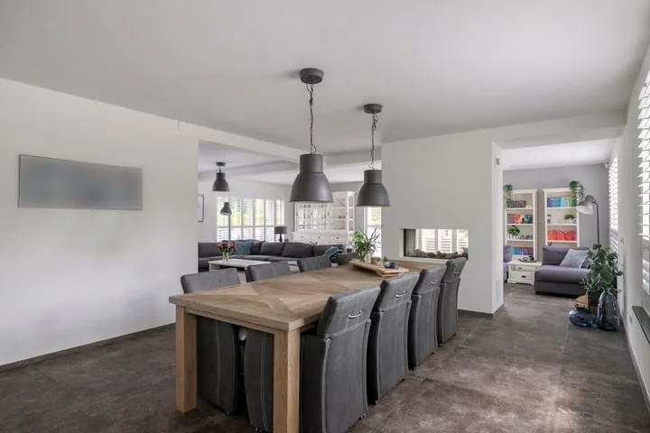 Valeriuslaan 63 Roosendaal thumbnail 22