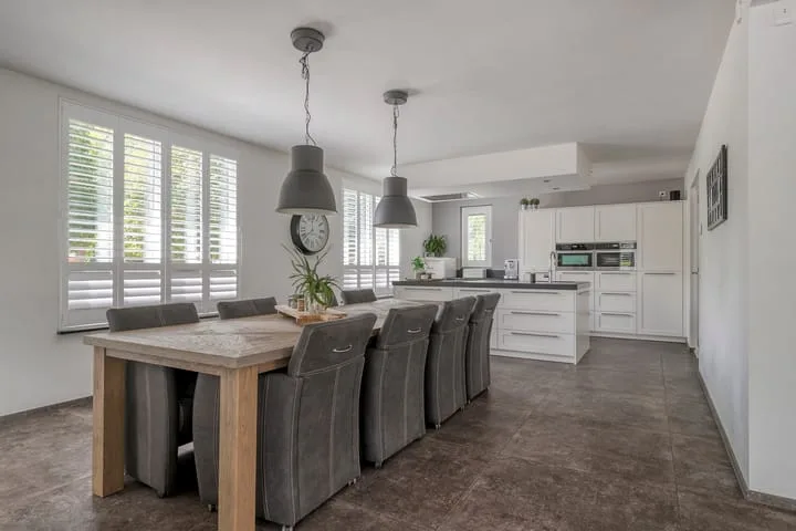 Valeriuslaan 63 Roosendaal thumbnail 23