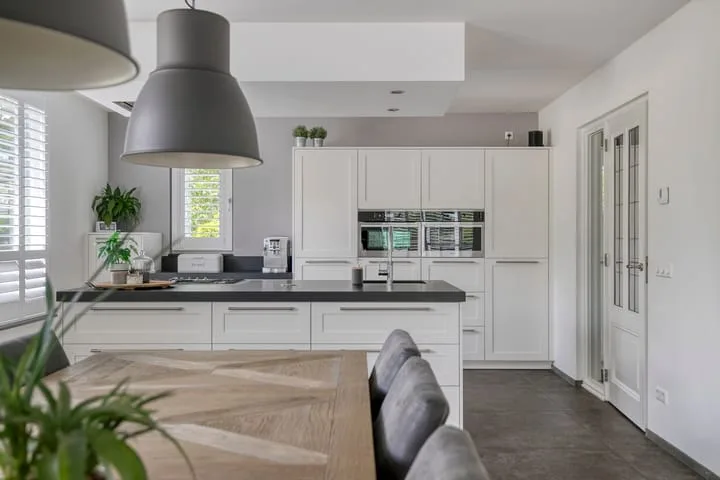 Valeriuslaan 63 Roosendaal thumbnail 24