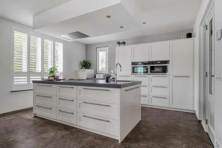 Valeriuslaan 63 Roosendaal thumbnail 25