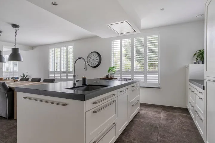 Valeriuslaan 63 Roosendaal thumbnail 26