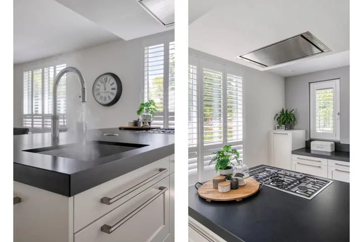 Valeriuslaan 63 Roosendaal thumbnail 29