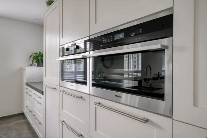 Valeriuslaan 63 Roosendaal thumbnail 30