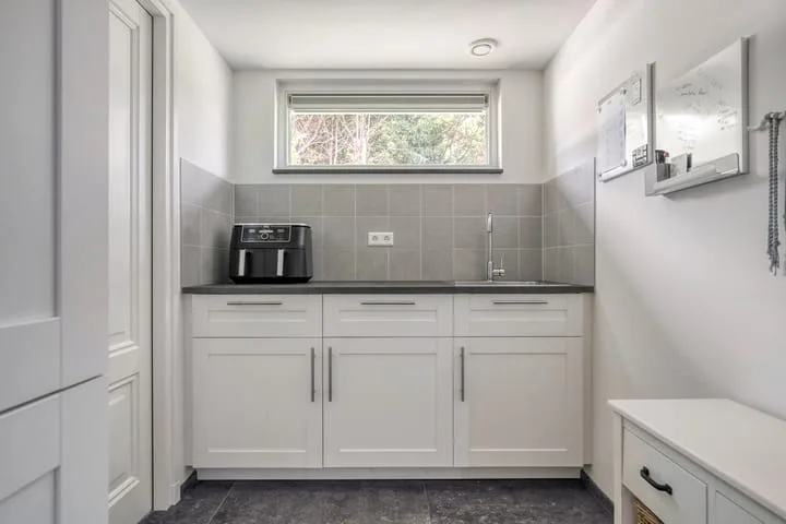 Valeriuslaan 63 Roosendaal thumbnail 32