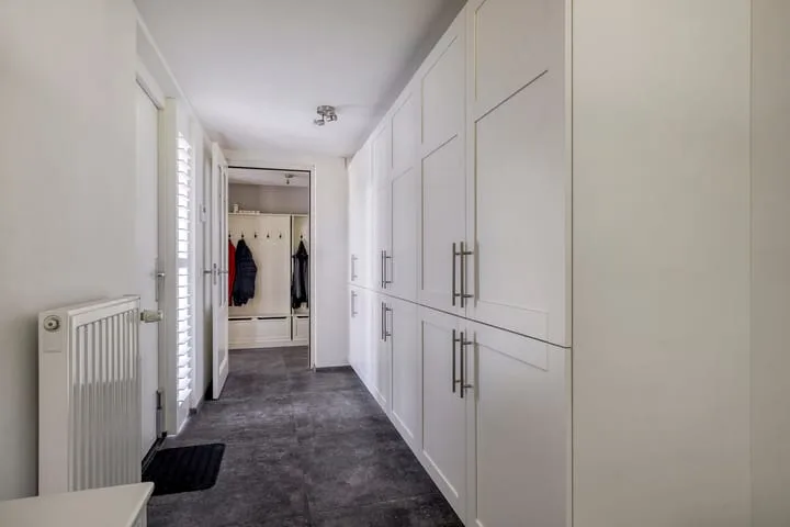 Valeriuslaan 63 Roosendaal thumbnail 33