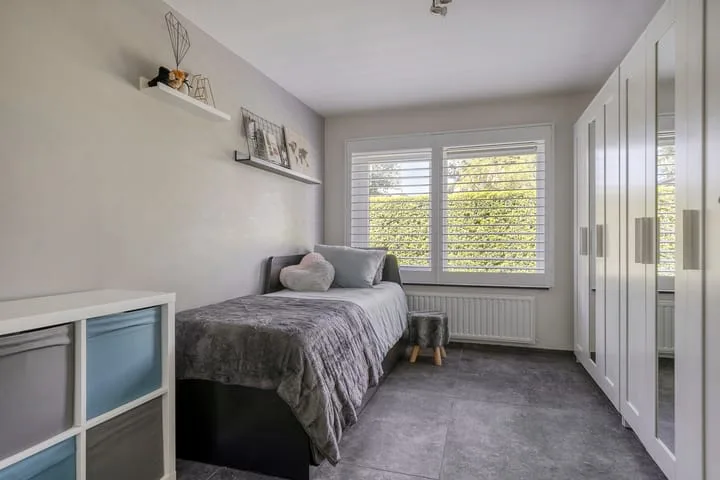 Valeriuslaan 63 Roosendaal thumbnail 34