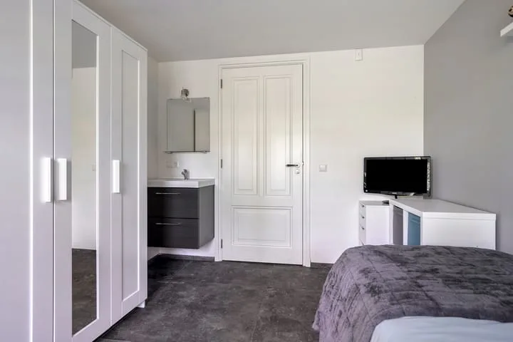 Valeriuslaan 63 Roosendaal thumbnail 35