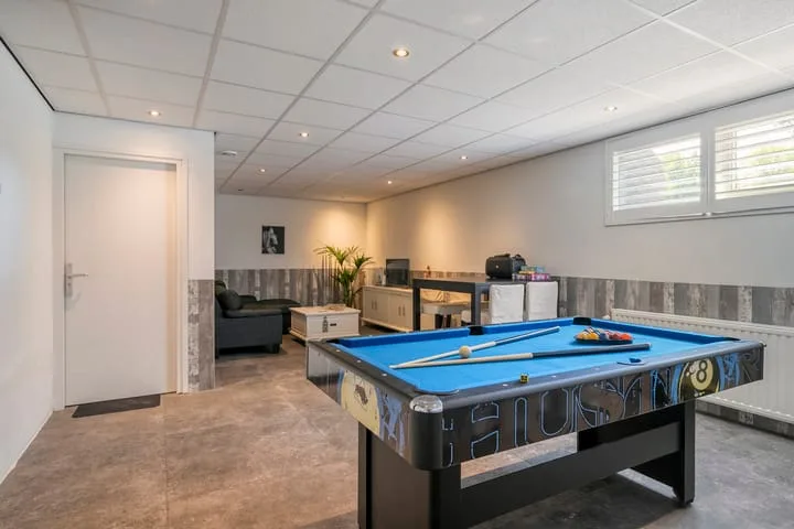 Valeriuslaan 63 Roosendaal thumbnail 40