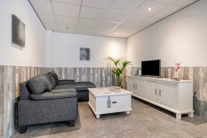Valeriuslaan 63 Roosendaal thumbnail 42