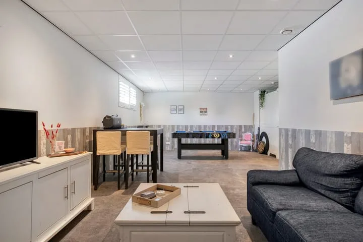 Valeriuslaan 63 Roosendaal thumbnail 43