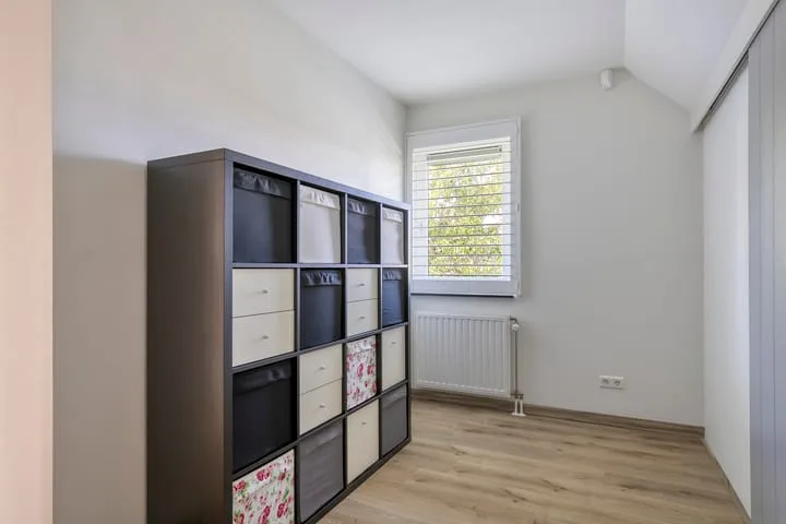 Valeriuslaan 63 Roosendaal thumbnail 45