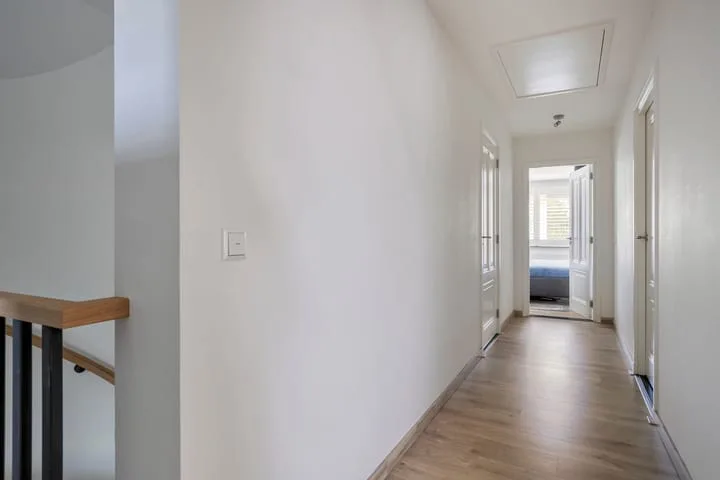 Valeriuslaan 63 Roosendaal thumbnail 46
