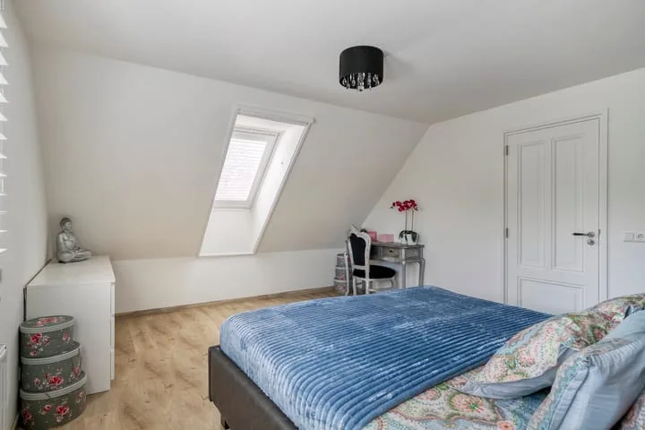 Valeriuslaan 63 Roosendaal thumbnail 49