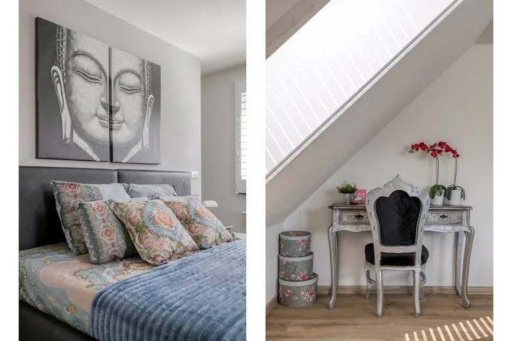 Valeriuslaan 63 Roosendaal thumbnail 50
