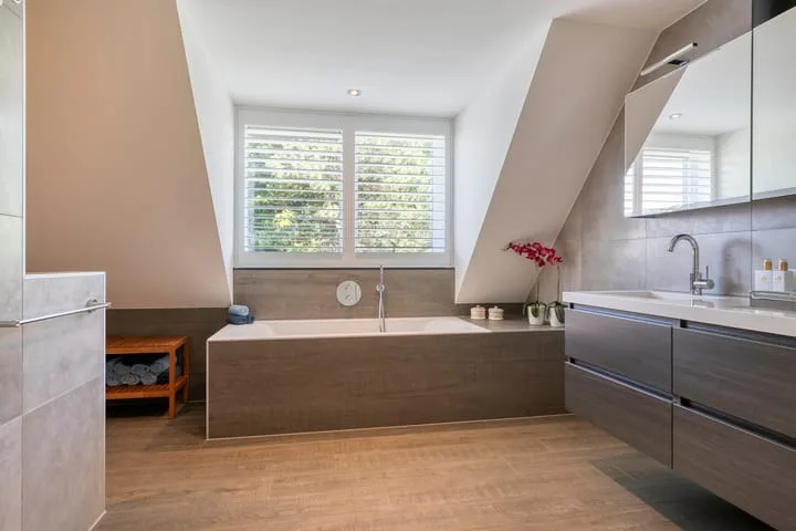 Valeriuslaan 63 Roosendaal thumbnail 53