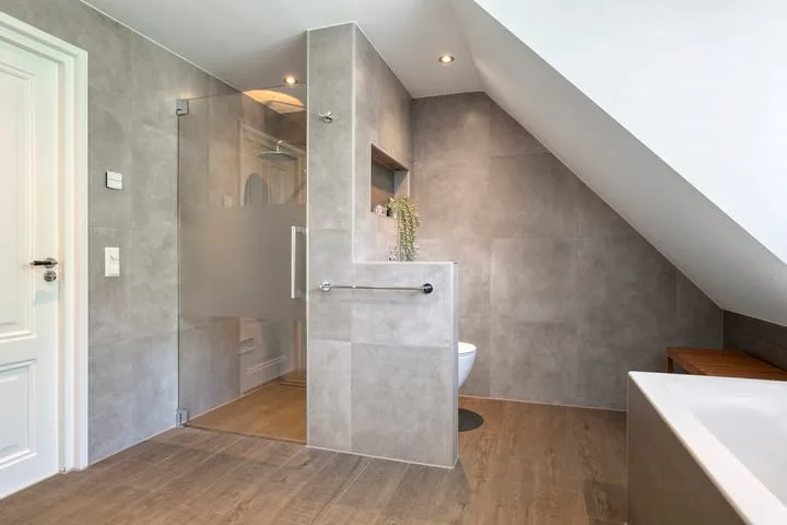Valeriuslaan 63 Roosendaal thumbnail 55