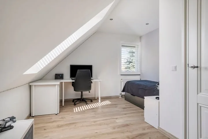 Valeriuslaan 63 Roosendaal thumbnail 59