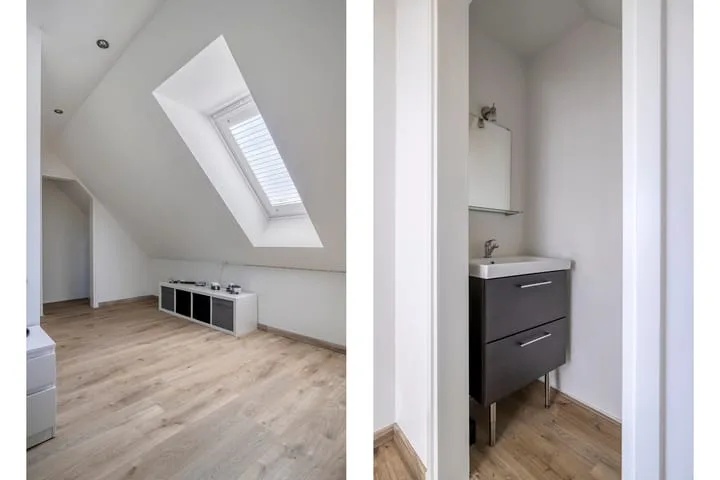 Valeriuslaan 63 Roosendaal thumbnail 61