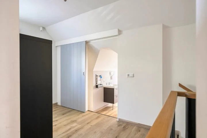Valeriuslaan 63 Roosendaal thumbnail 62