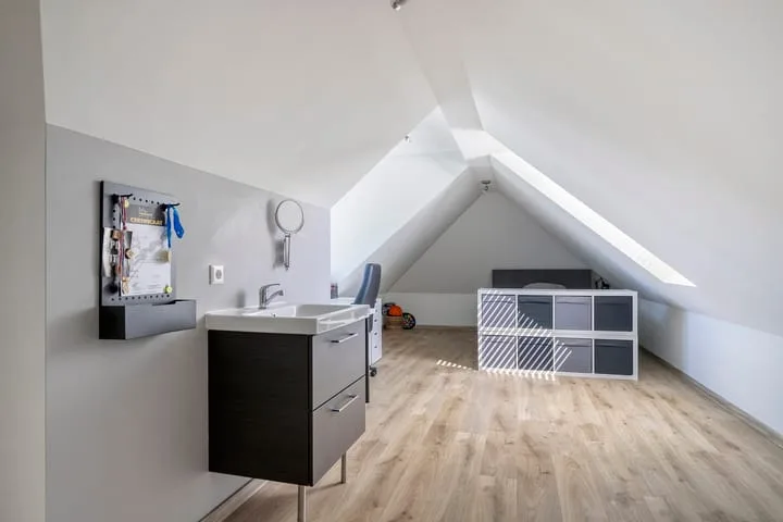 Valeriuslaan 63 Roosendaal thumbnail 63