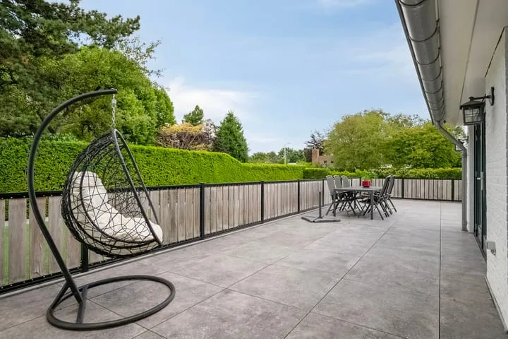 Valeriuslaan 63 Roosendaal thumbnail 69