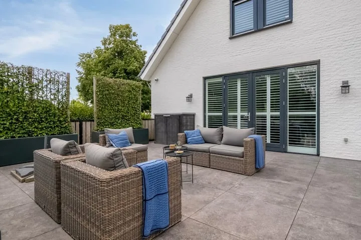 Valeriuslaan 63 Roosendaal thumbnail 72