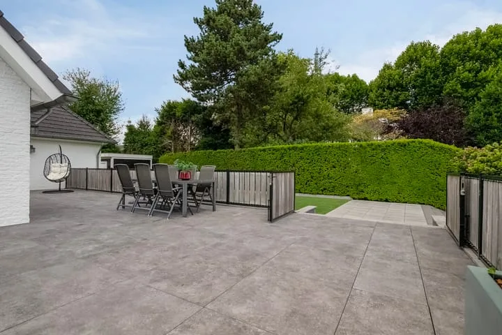 Valeriuslaan 63 Roosendaal thumbnail 76