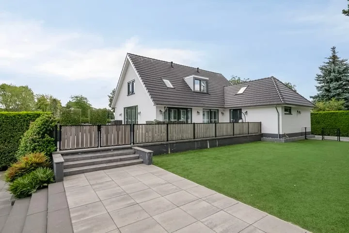 Valeriuslaan 63 Roosendaal thumbnail 77