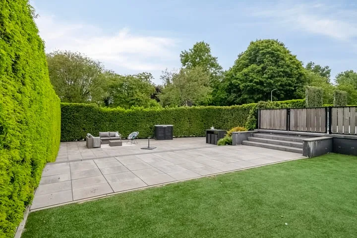 Valeriuslaan 63 Roosendaal thumbnail 78